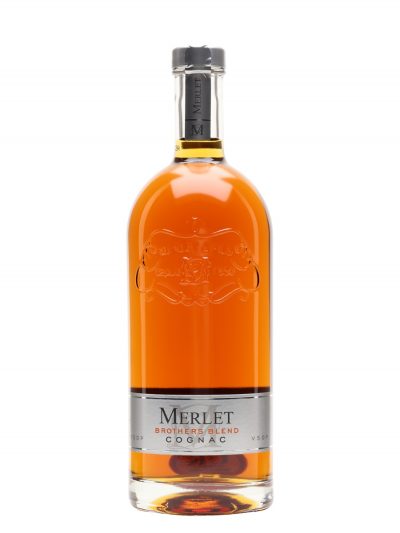 Merlet Bros Cognac